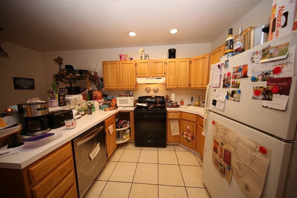 35 Adamson Street #2 photo 2