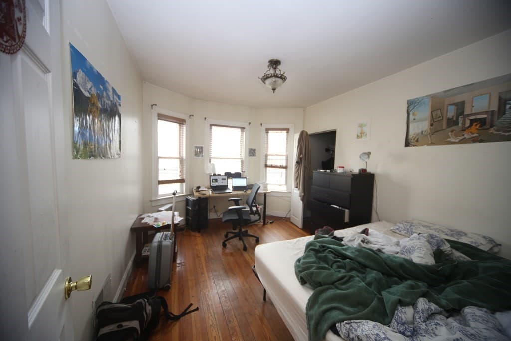 35 Adamson Street #2 photo 3