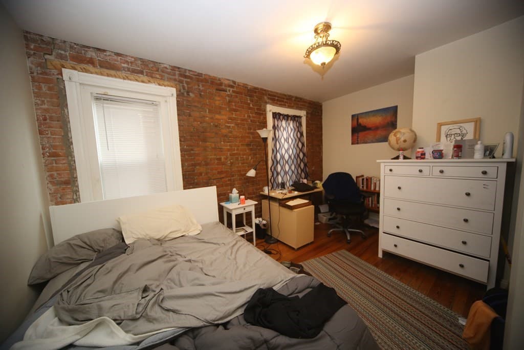 35 Adamson Street #2 photo 5