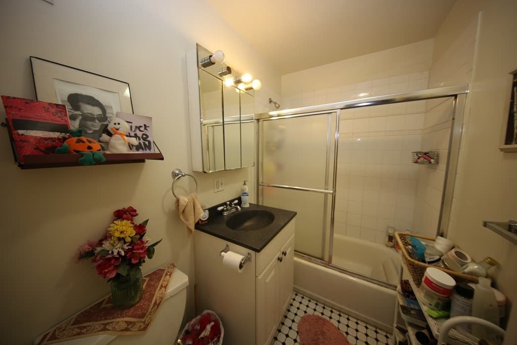 35 Adamson Street #2 photo 4