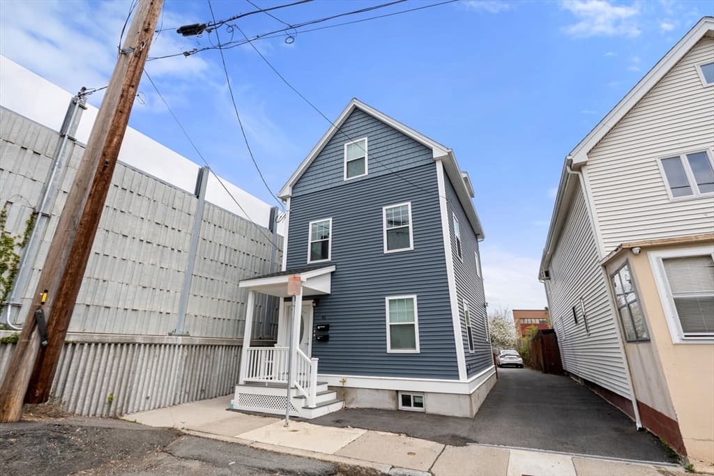 41 Horace Street photo 2