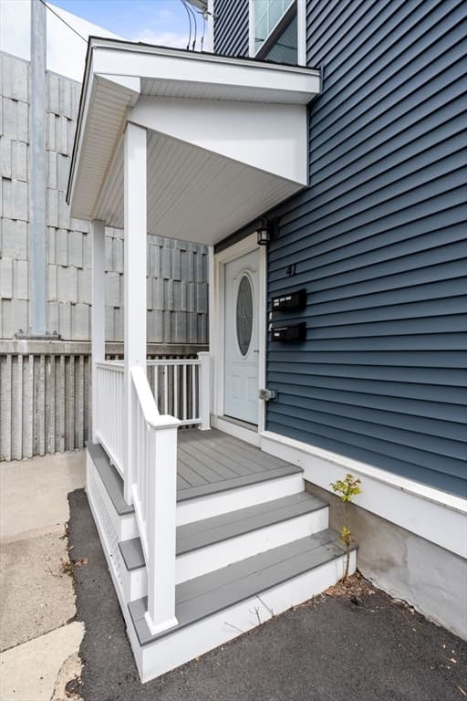 41 Horace Street photo 3