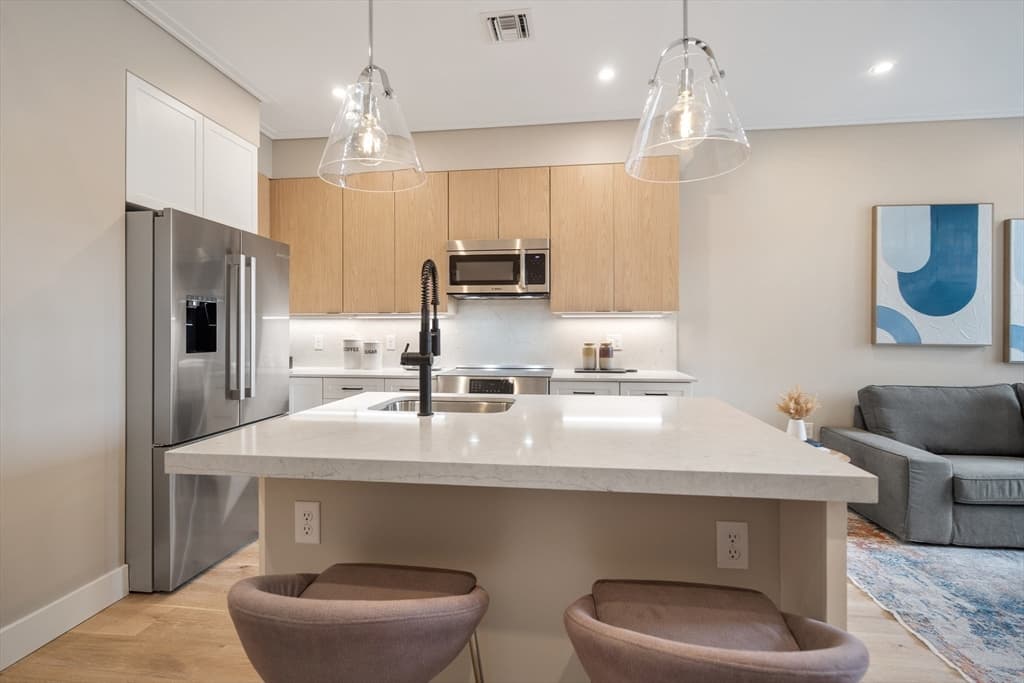 70 Leo Birmingham Parkway #415 photo 3
