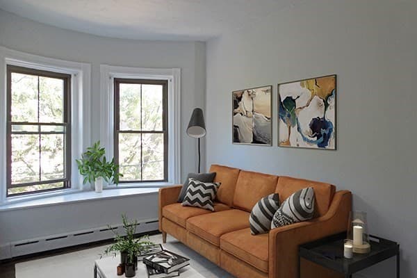 106 Willow St #3 photo 3