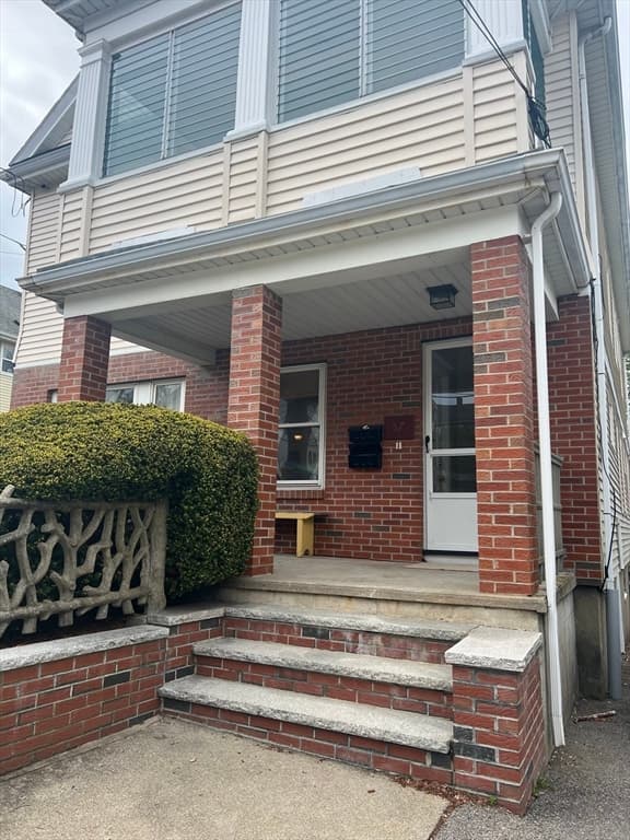 57 Breck Ave #1 photo 2