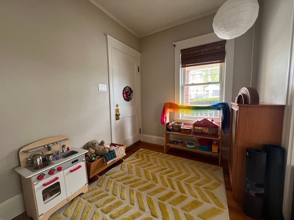 57 Breck Ave #1 photo 3