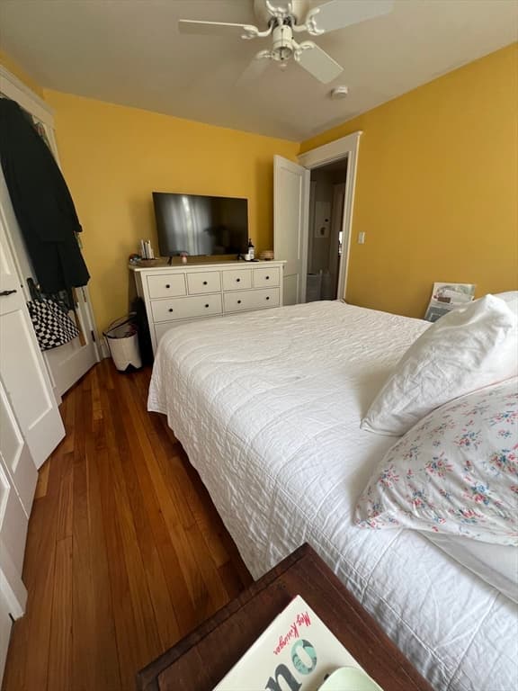 57 Breck Ave #1 photo 5