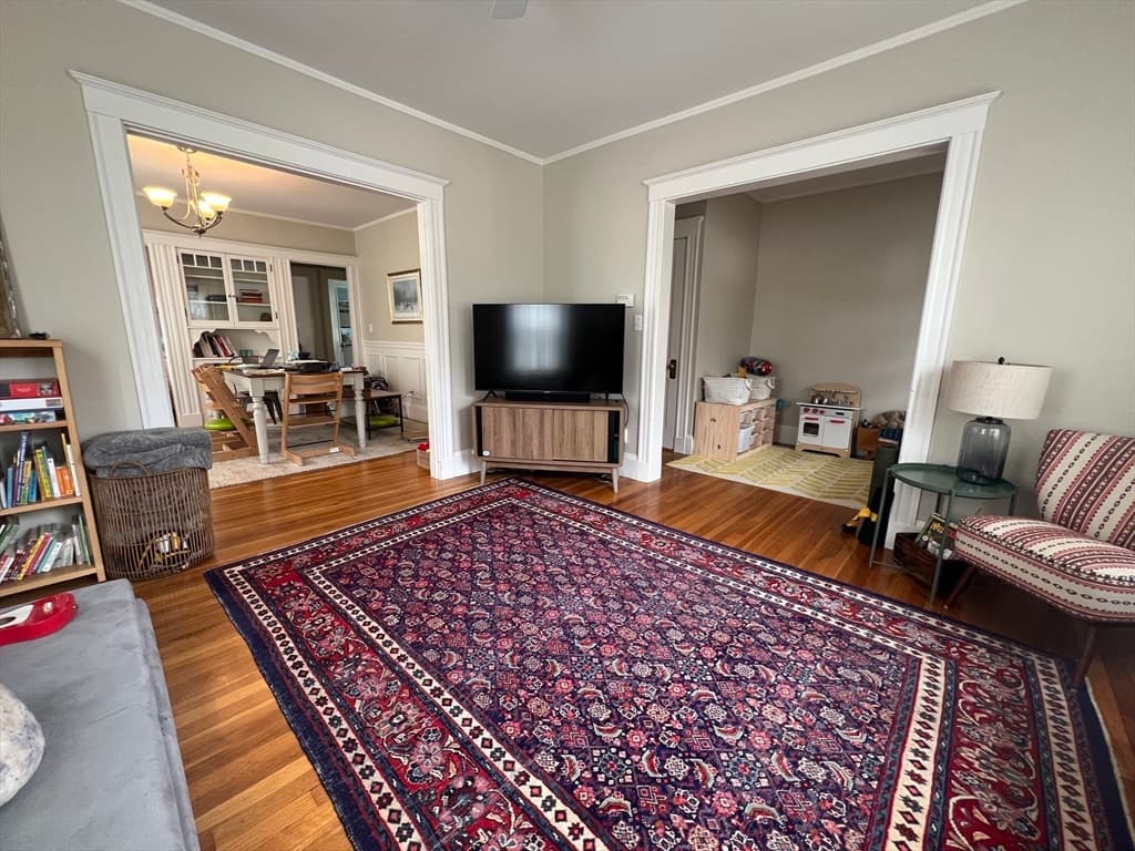 57 Breck Ave #1 photo 4