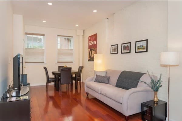 67 Joy Street #1 photo 2