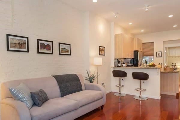 67 Joy Street #1 photo 3