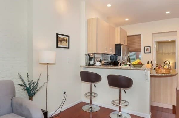 67 Joy Street #1 photo 5