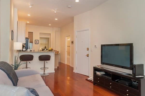 67 Joy Street #1 photo 4
