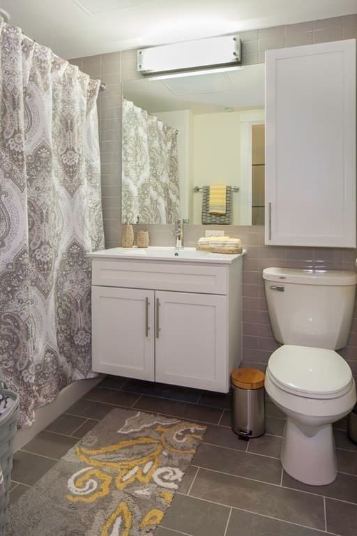 603 Concord #509 photo 3