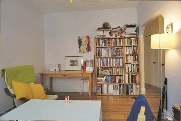 104 Willow St #1 photo 3