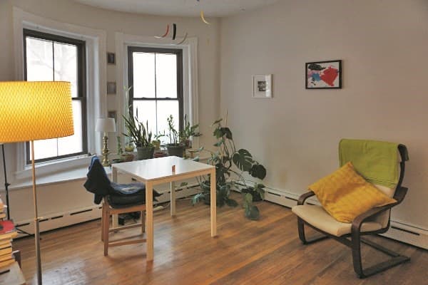 104 Willow St #1 photo 5