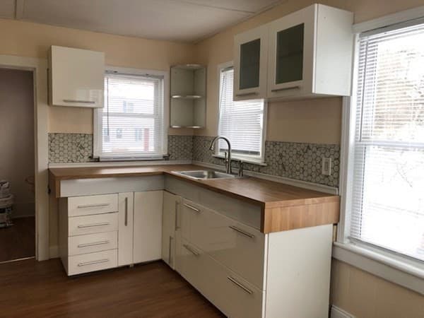 12 Bradford Avenue #12 photo 2
