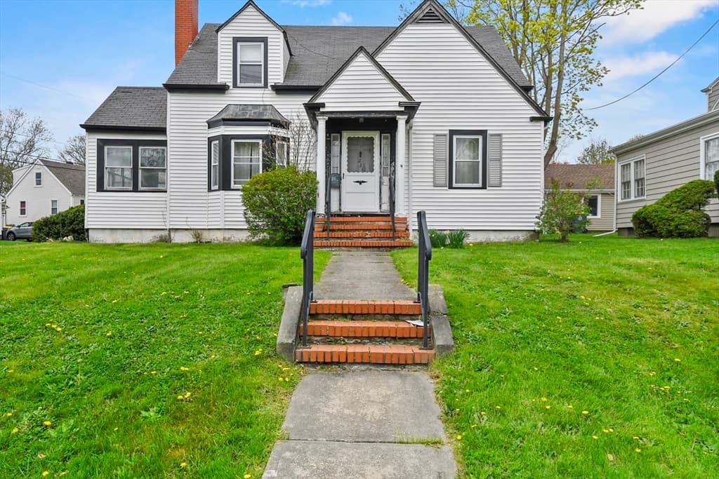 231 Brayton Avenue
