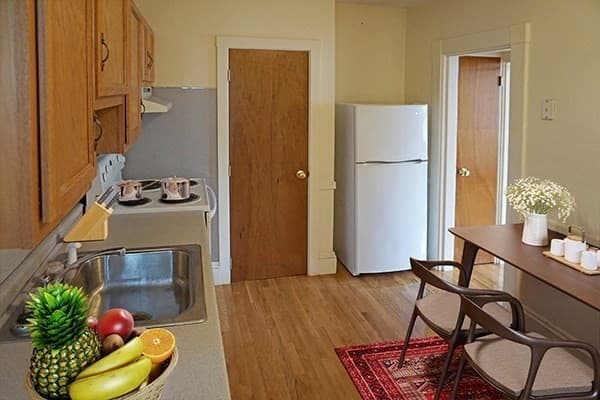 252 Ash St #3 photo 2