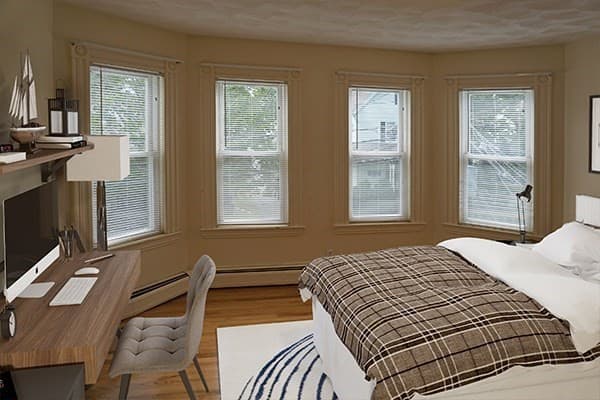 252 Ash St #3 photo 3