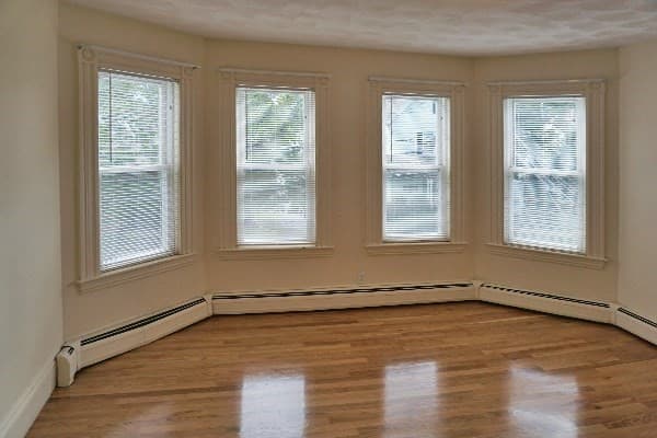 252 Ash St #3 photo 5