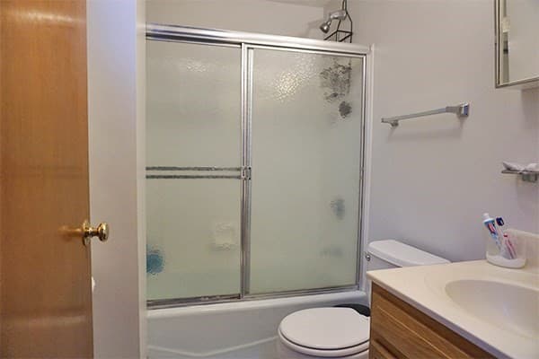 252 Ash St #3 photo 4