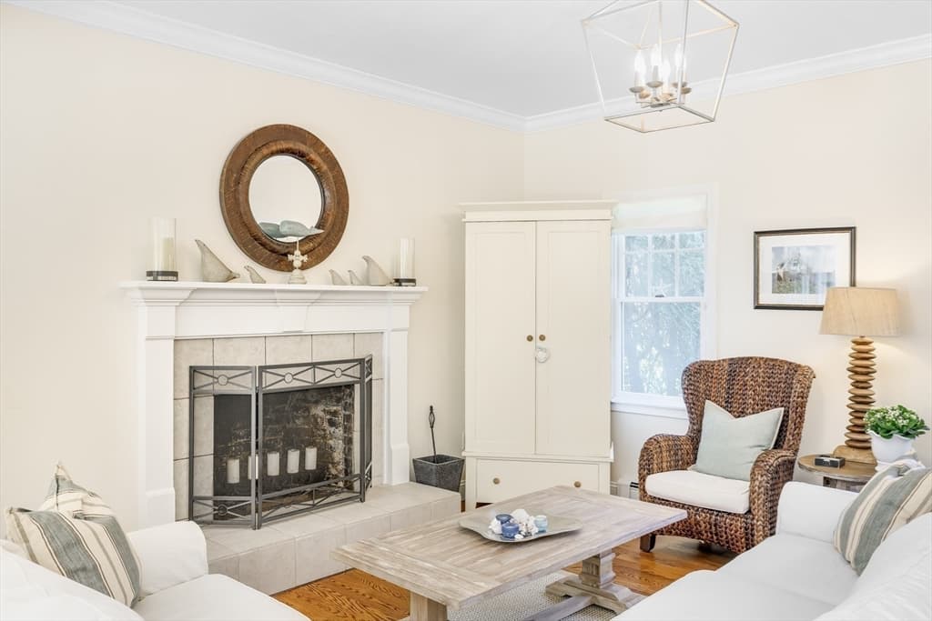 8 Blue Castle Dr photo 5