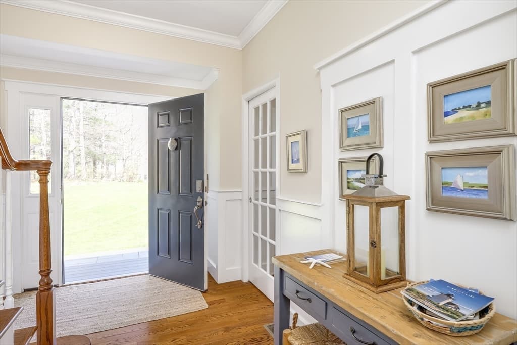 8 Blue Castle Dr photo 4