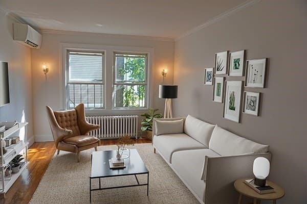 95 Adams St #8 photo 2