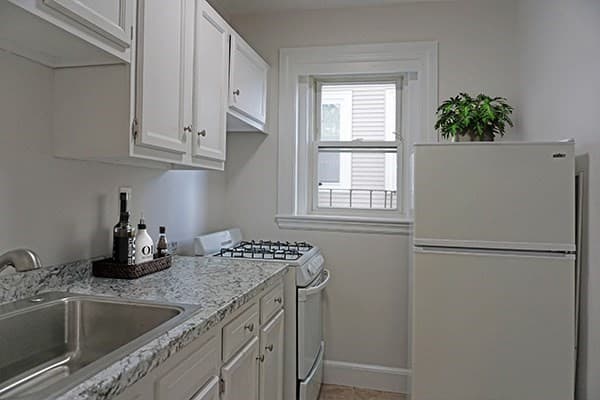 95 Adams St #8 photo 3