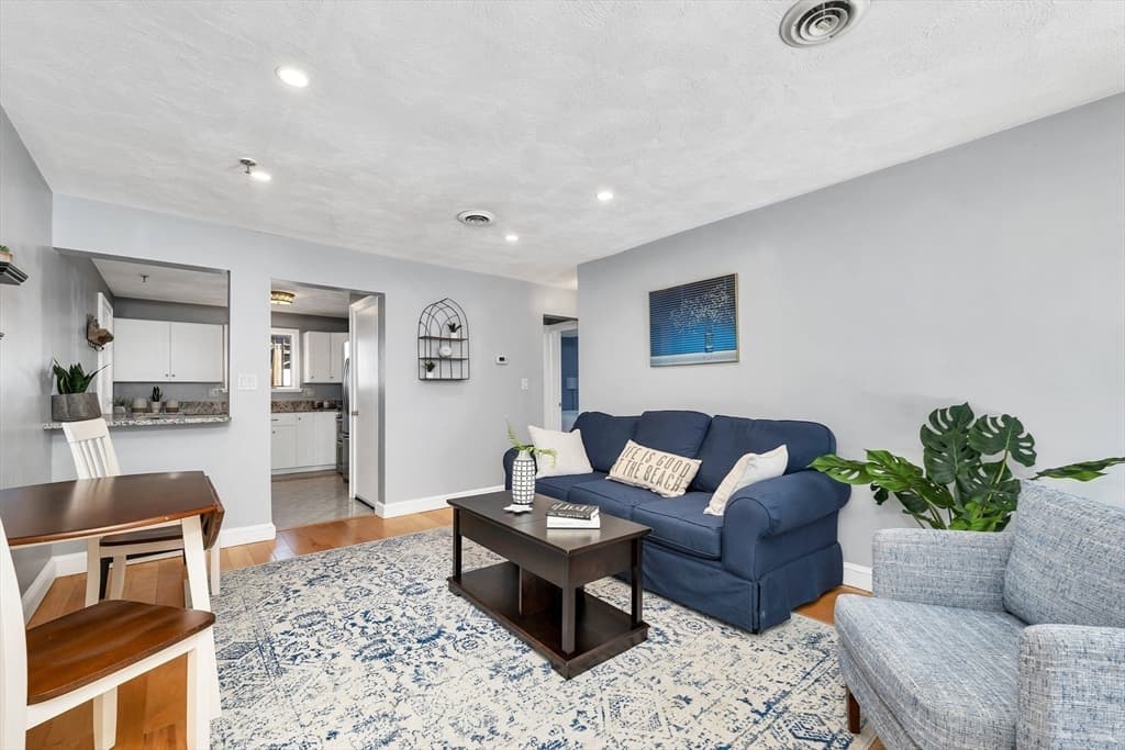 461 Ocean Boulevard #B3 photo 5