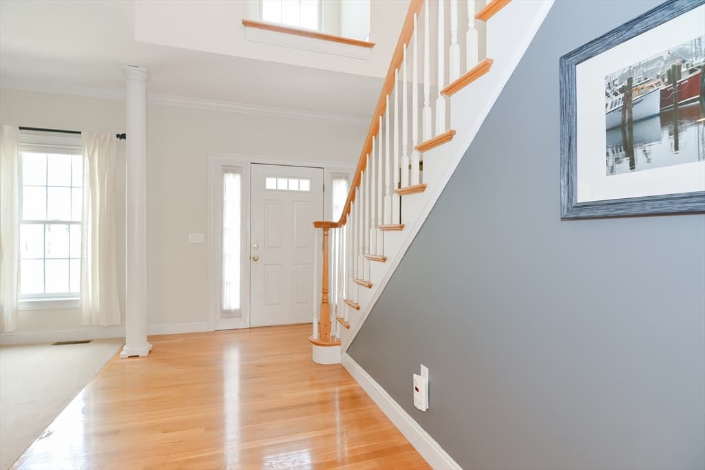 15 Flannery Lane photo 5