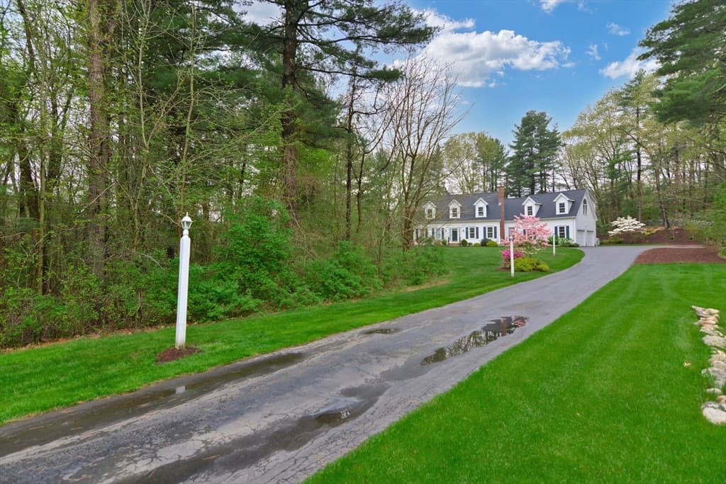15 Flannery Lane photo 4
