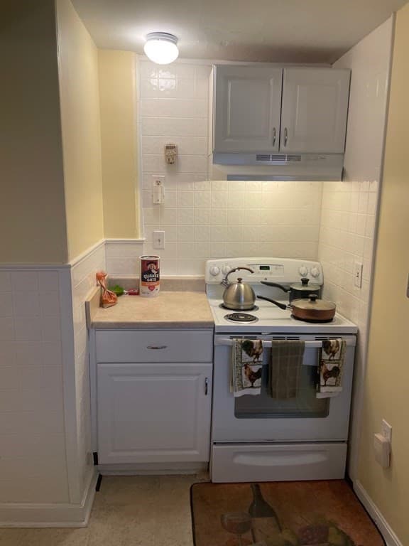 486 Washington St #3B photo 2