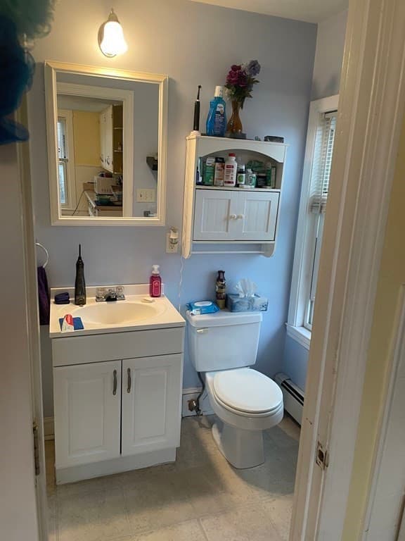 486 Washington St #3B photo 3