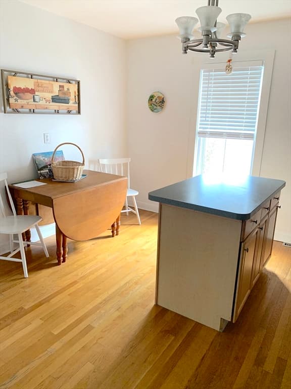 28-30 Tappan St #4 photo 2
