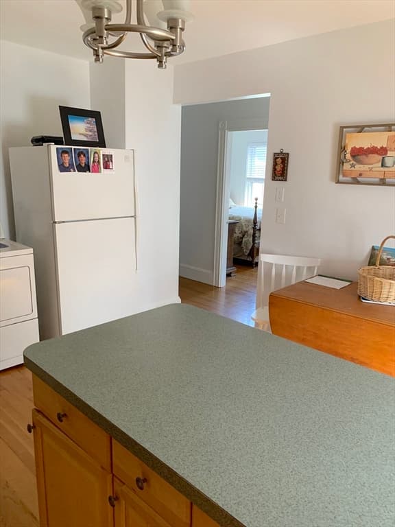 28-30 Tappan St #4 photo 3