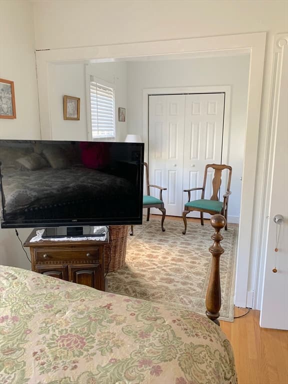 28-30 Tappan St #4 photo 5