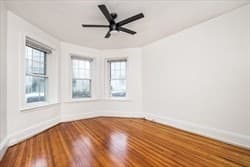 57 Essex Street #1 photo 3