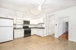 57 Essex Street #1
