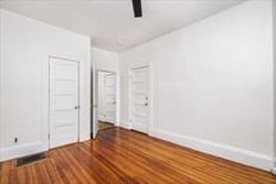 57 Essex Street #1 photo 5