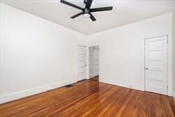 57 Essex Street #1 photo 4