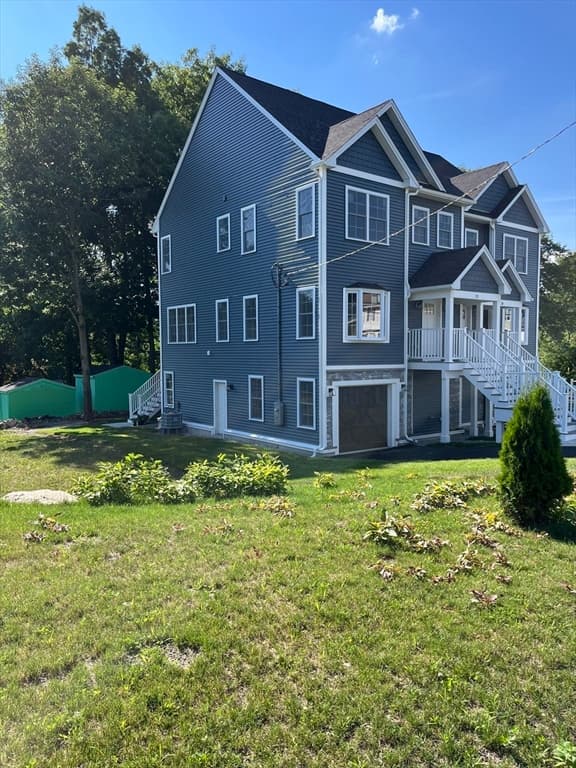 30 Valmor Street photo 2