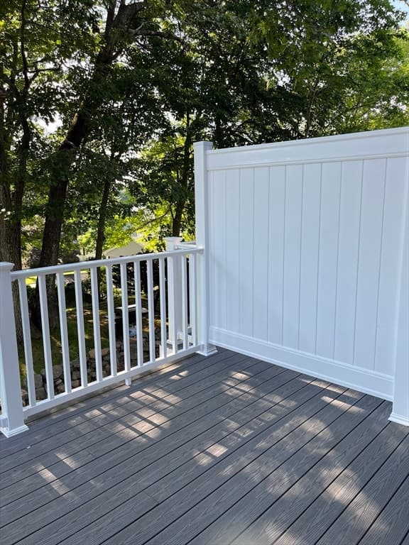 30 Valmor Street photo 3