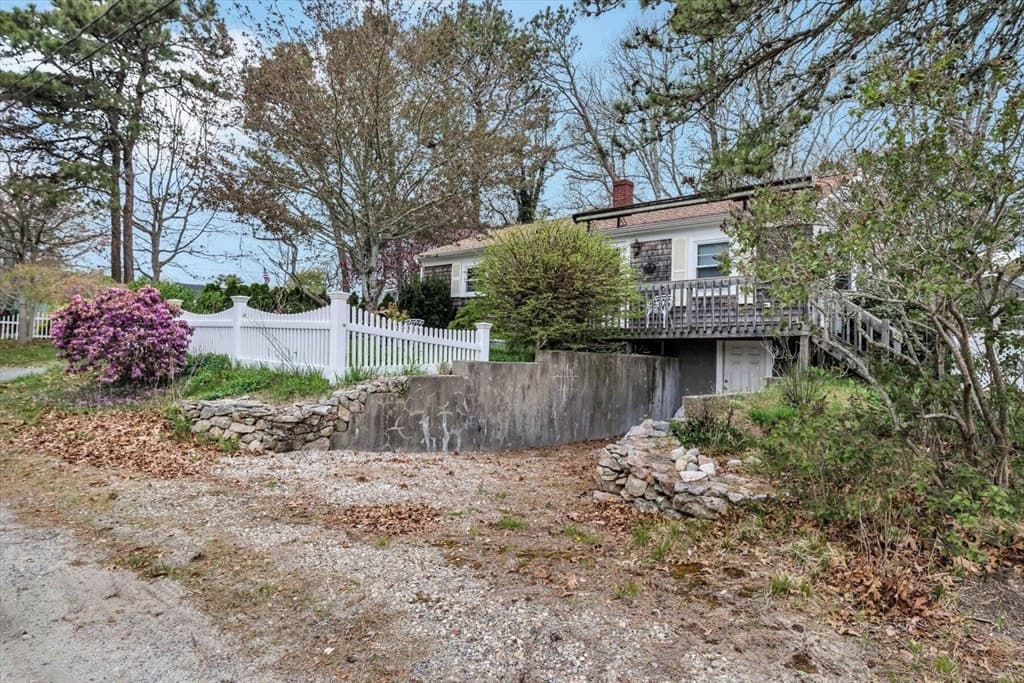 18 Ingleside Dr photo 5