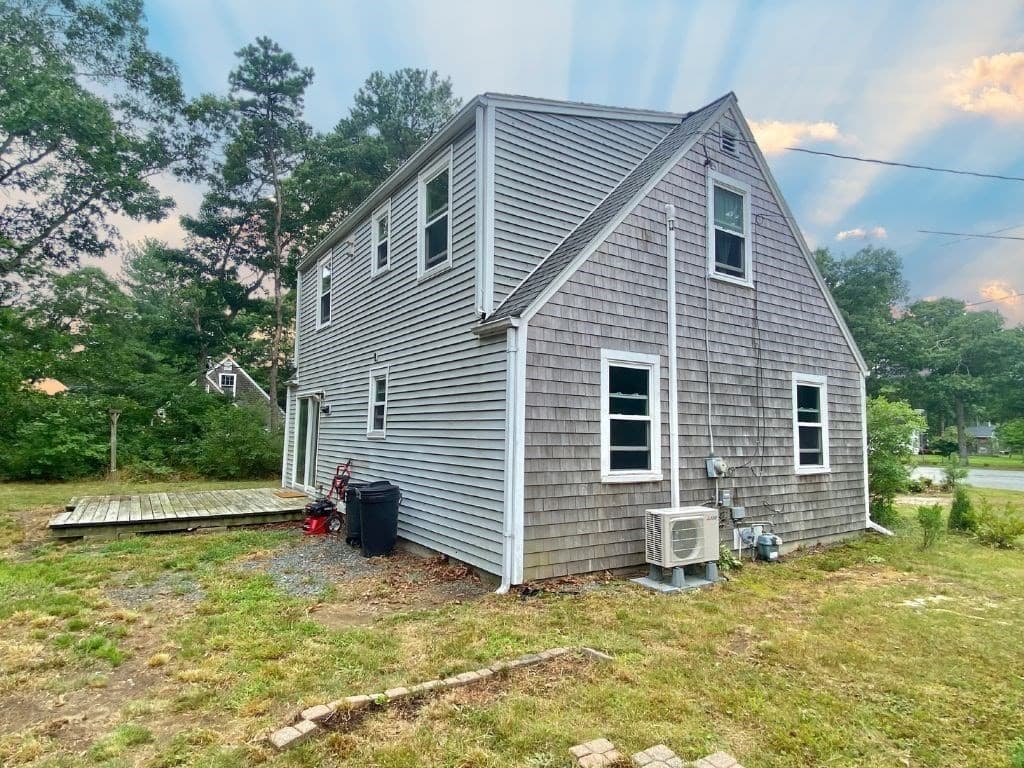 138 Kompass Dr photo 3