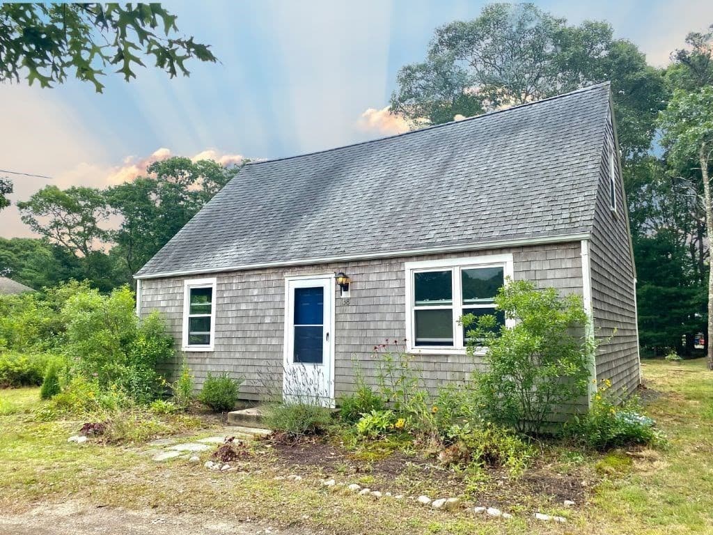 138 Kompass Dr
