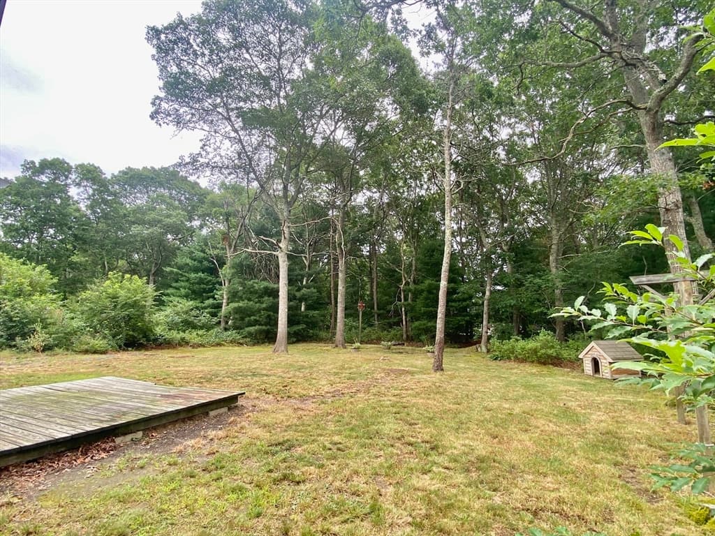 138 Kompass Dr photo 5
