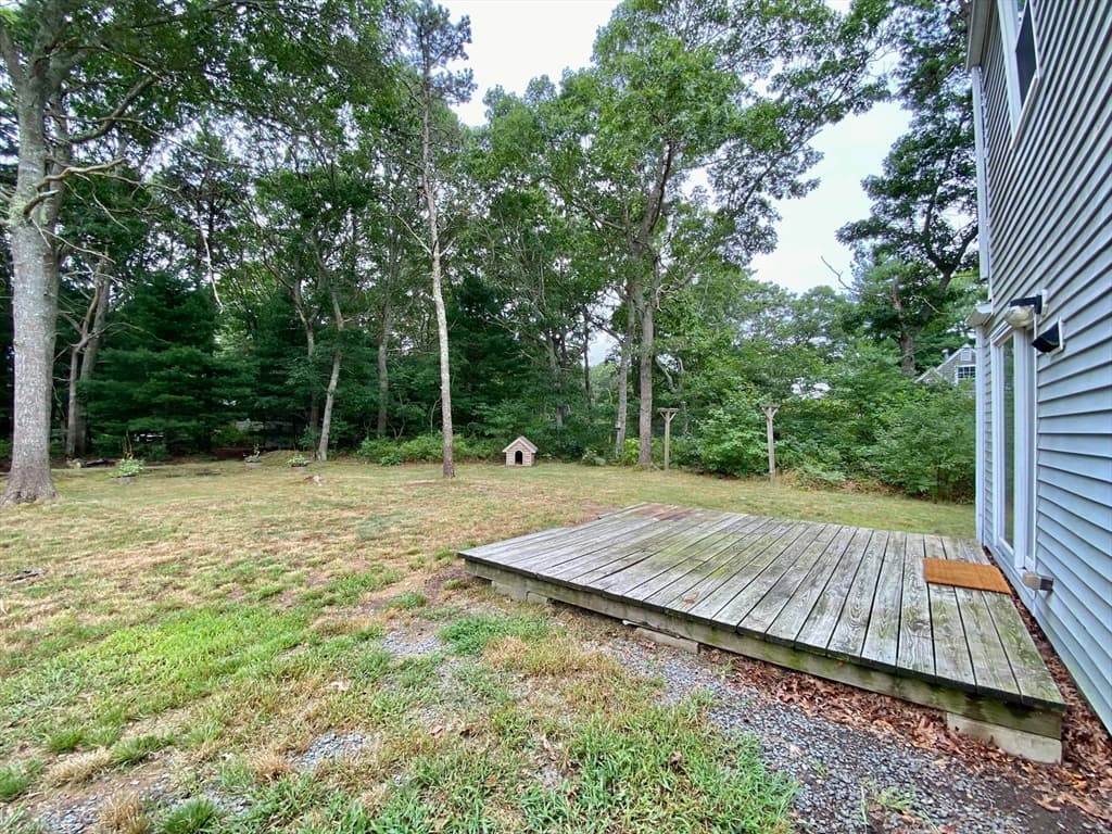 138 Kompass Dr photo 4