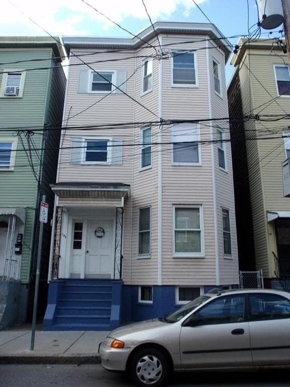 136 Saratoga #2