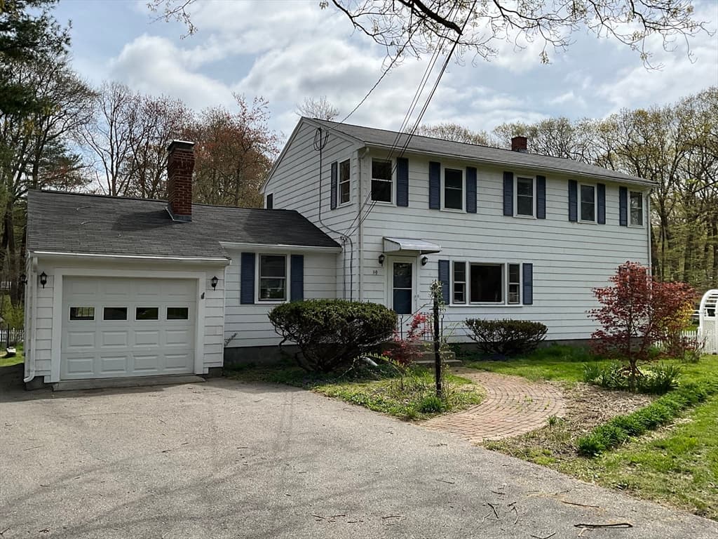 50 Woodland Rd photo 2